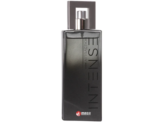 Parfum Attraction Intense 75ml 
