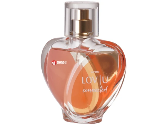 Parfum Lov Connected 50ml