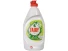 Detergent lichid de vase Fairy 450 ml (Mar)