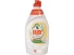 Detergent lichid de vase Fairy 450 ml (Musetel)