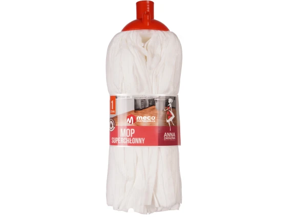 Rezerva mop vascoza Anna
