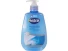 Sapun lichid Mike Line 500ml (Ocean Breeze)