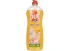 Detergent lichid pentru vase Pur 750ml (Galbenele)