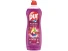 Detergent lichid pentru vase Pur 750ml (Rodie)