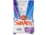 Detergent de rufe automat Savex 2 kg (white&color)