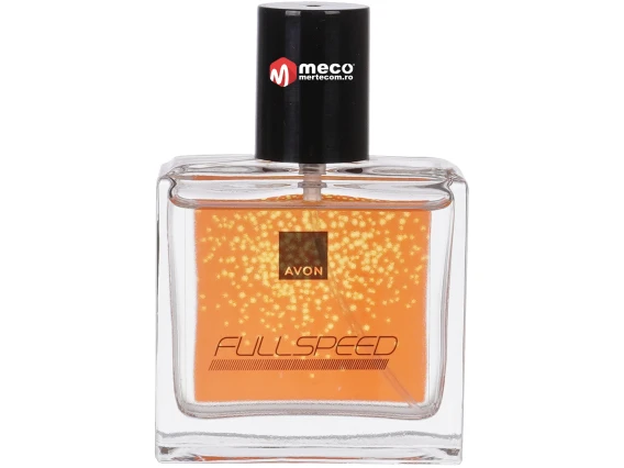 Parfum Full Speed 30ml