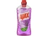 Detergent gresie Ajax 1 litru (Lavanda)