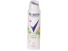 Deodorant spray Rexona 150ml (Summer Moves)