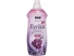 Balsam de rufe Evrika Finesse 2 litri (Orhidee neagra)