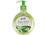 Sapun lichid Cleany 500ml  (Floare de bergamota)