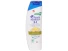 Sampon Head&Shoulders 330ml (Citrus Fresh)