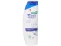 Sampon Head&Shoulders 330ml (Classic Clean)