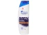 Sampon Head&Shoulders 330ml (Anti-Hair Fall)