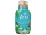 Balsam rufe Lenor Fresh Air 462 ml (Northern Solstice)