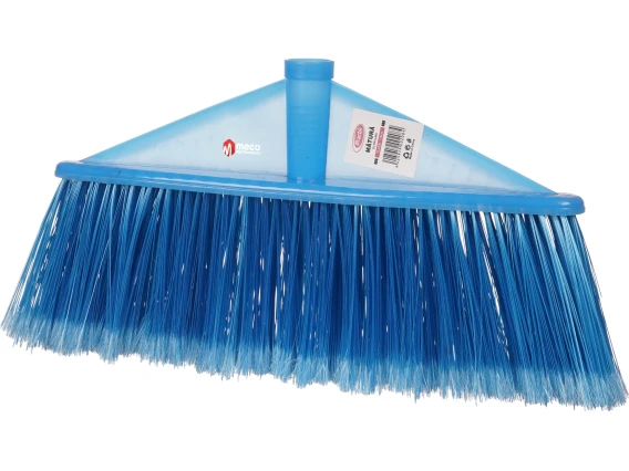 Matura plastic fir lung Clasic 