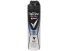 Deodorant spray Rexona Men 150ml (Invisible Ice Fresh)