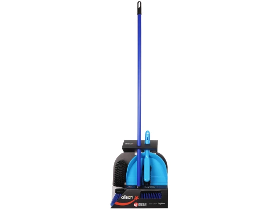 Set de curatenie Easy Clean Alisan