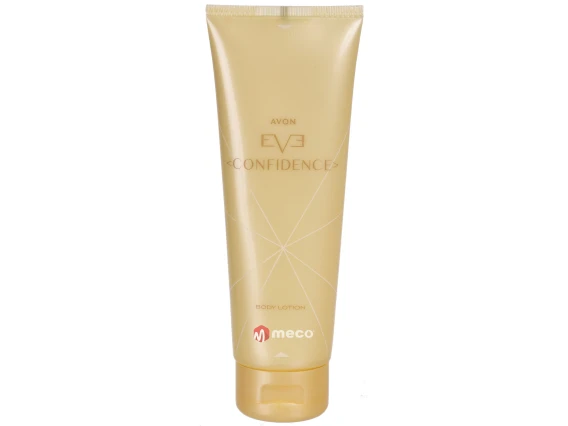 Lotiune pentru corp Avon Eve Confidence 125ml