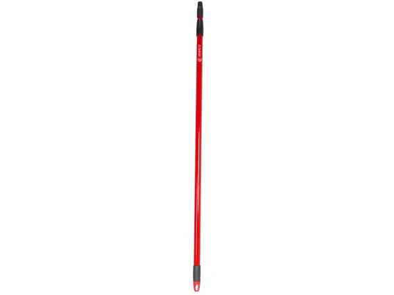 Coada telescopica 2m