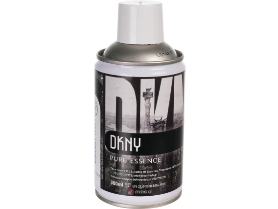Rezerva odorizant DecorFresh Dkny