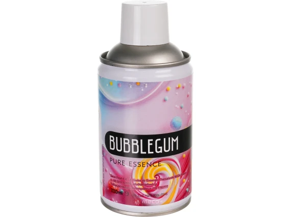 Rezerva odorizant DecorFresh Bubblegum