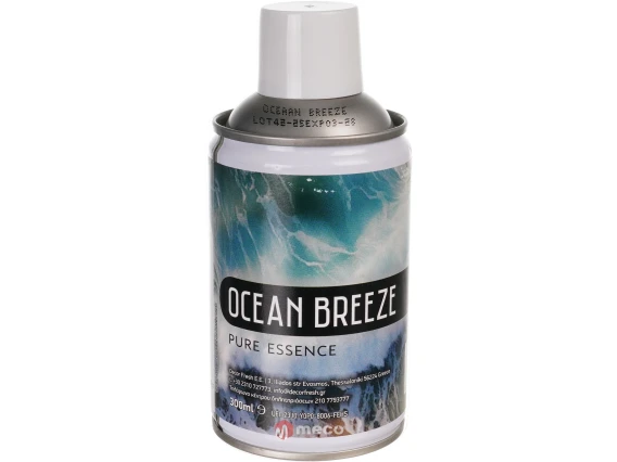 Rezerva odorizant DecorFresh Ocean Breeze