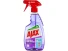 Detergent geamuri Ajax Floral Fiesta 500 ml (Window&Shiny)