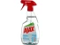 Detergent geamuri Ajax Floral Fiesta 500 ml (Multi Action Optimal)