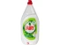 Detergent lichid de vase Fairy 1.35 litri (Mar)