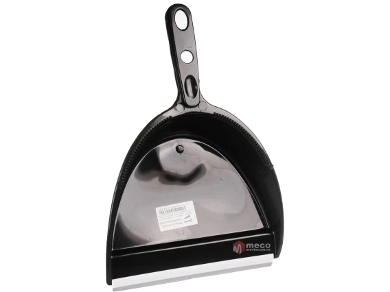 Faras plastic Zorex 5420