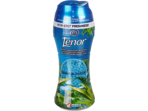 Bilute parfumate Lenor 210g Dewy Blossom