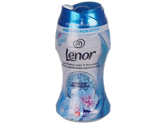 Bilute parfumate Lenor 140g Risveglio Primaverile