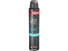 Deodorant spray Dove Men Care 200ml (Clean Comfort)