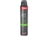Deodorant spray Dove Men Care 200ml (Extra Fresh)