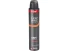 Deodorant spray Dove Men Care 200ml (Energesing)