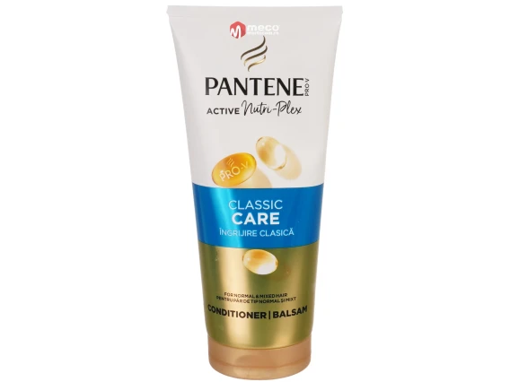 Balsam de par Pantene Pro-V Classic Care 200 ml