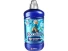 Balsam de rufe Coccolino 1.275 litri (Passion Flower)