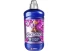 Balsam de rufe Coccolino 1.275 litri (Purple Orchid)