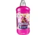 Balsam de rufe Coccolino 1.275 litri (Tiare Flower)