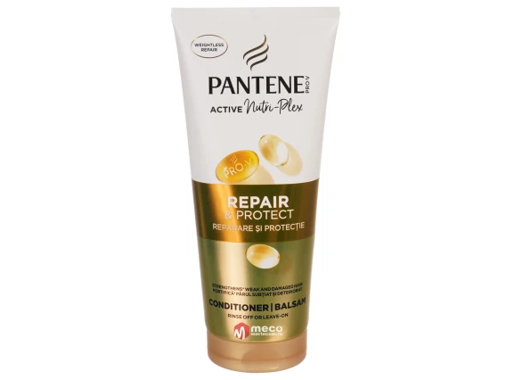 Balsam de par Pantene Pro-V Repair & Protect 200ml