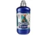 Balsam de rufe Coccolino 1.275 litri (Water Lily)