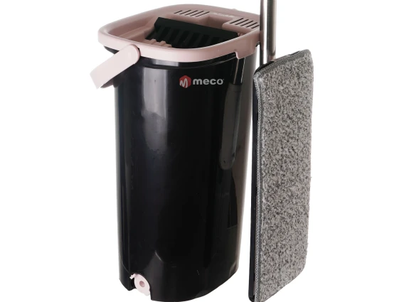 Mop plat OurHouse SR22050 33x12cm