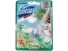 Odorizant WC Domestos Power 55g (Pin)