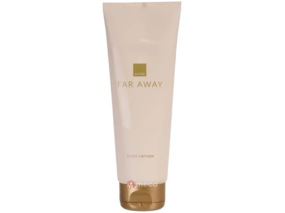 Lotiune pentru corp Avon Far Away 125ml 