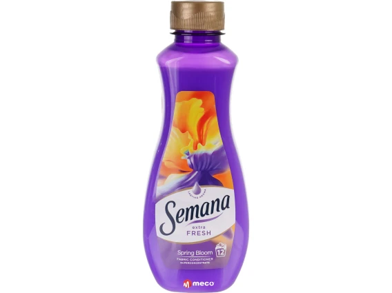 Balsam de rufe Semana 250 ml Spring Bloom