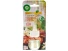 Rezerva aparat odorizant electric Air Wick 19ml (Vanilie)