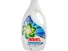 Ariel detergent lichid rufe 2 L (Alpine)