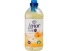 Balsam rufe Lenor 1,625 litri (Summer Breeze)