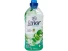 Balsam rufe Lenor 1,625 litri (Fresh Meadow)