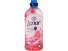 Balsam rufe Lenor 1,625 litri (Floral Romance)